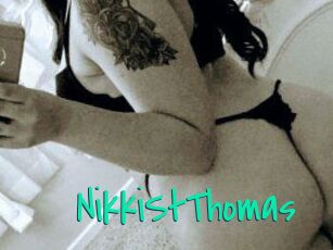Nikki_St_Thomas