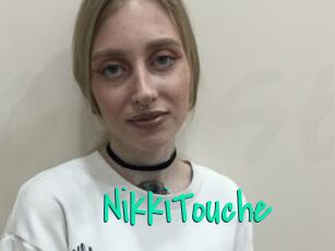 NikkiTouche