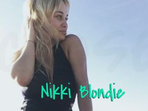 Nikki_Blondie