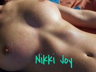 Nikki_Joy