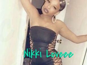 Nikki_Loveee