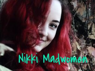 Nikki_Madwomen