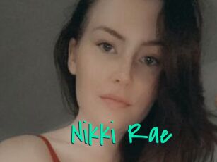 Nikki_Rae