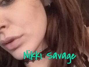 Nikki_Savage