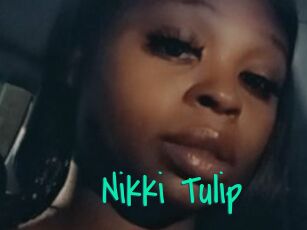 Nikki_Tulip