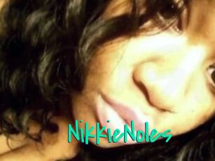 NikkieNoles
