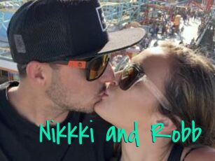 Nikkki_and_Robb