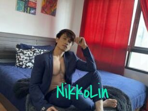 NikkoLin