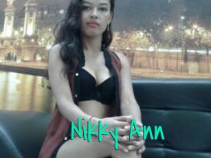 Nikky_Ann
