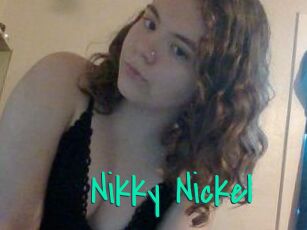 Nikky_Nickel