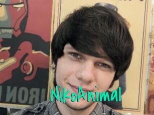 NikoAnimal