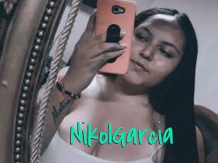NikolGarcia