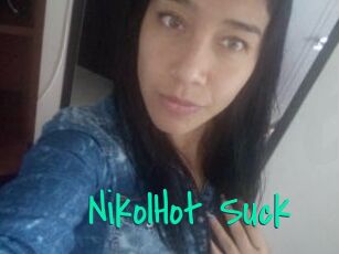 NikolHot_Suck
