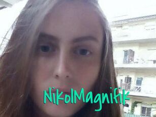 Nikol_Magnifik