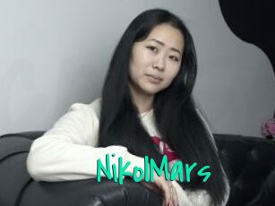 NikolMars