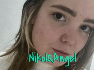NikolQAngel