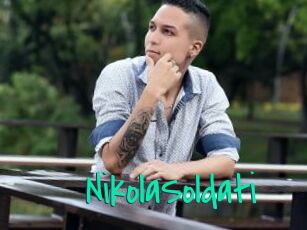 NikolaSoldati
