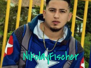 NikolayFischer