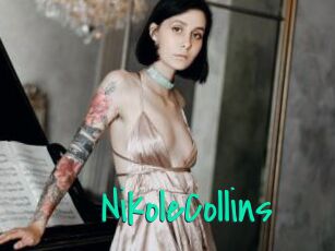 NikoleCollins