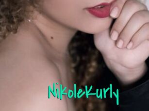 NikoleKurly