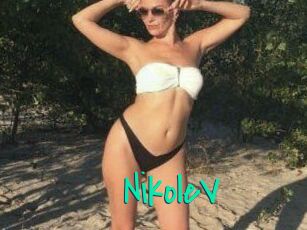 Nikole_V