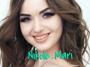 Nikole_Mari