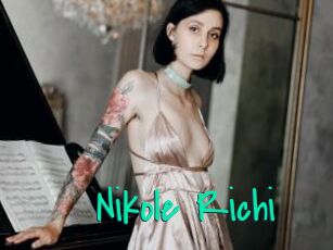 Nikole_Richi
