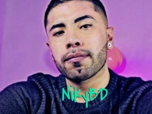NikyBD