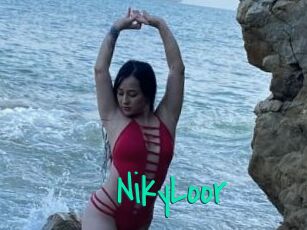 NikyLoor