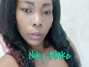 Niky_Blake