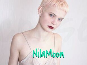 NilaMoon