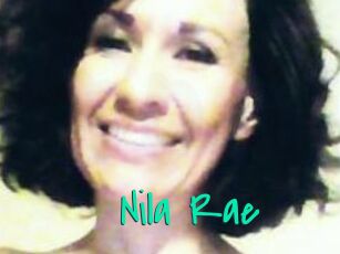 Nila_Rae