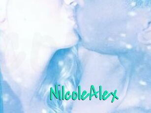 Nilcole_Alex
