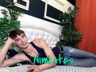 NimLotes