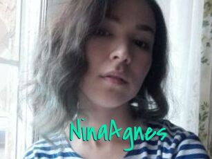 NinaAgnes