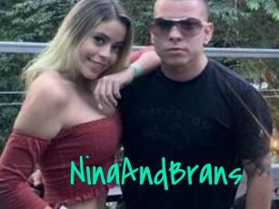 NinaAndBrans