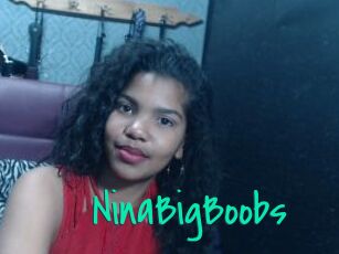 NinaBigBoobs