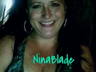 NinaBlade