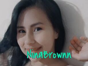 NinaBrownn