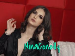 NinaConelly