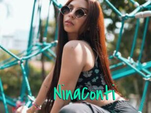 NinaConti