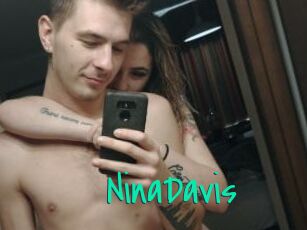 NinaDavis