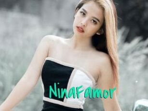 NinaFamor