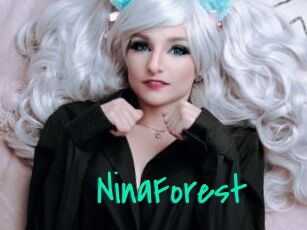 NinaForest