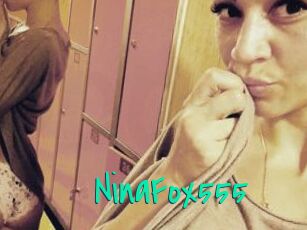 NinaFox555