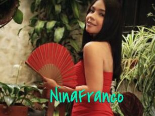 NinaFranco