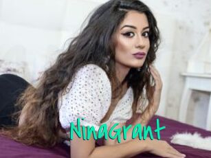 NinaGrant