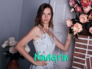 NinaGrin