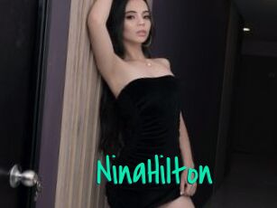 NinaHilton