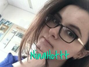 NinaHottt